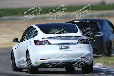 media/May-12-2024-OnGrid (Sun) [[7455ef9f94]]/Group 4 Blue/Session 2 (Outsise Cotton Corners) blue/